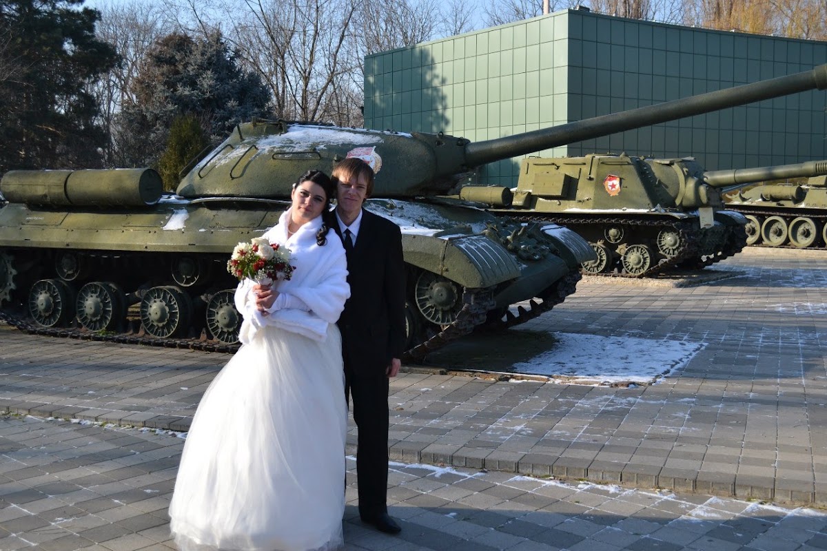 Ольга Пащко