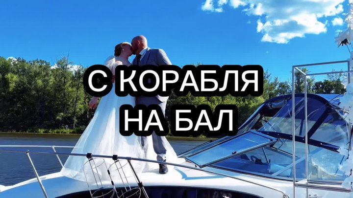 Видео галерея