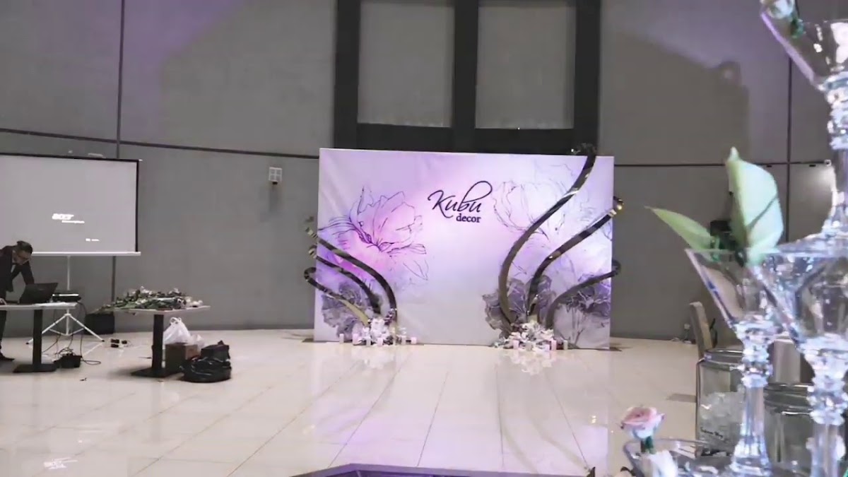 "Diamond" 15/03/2020