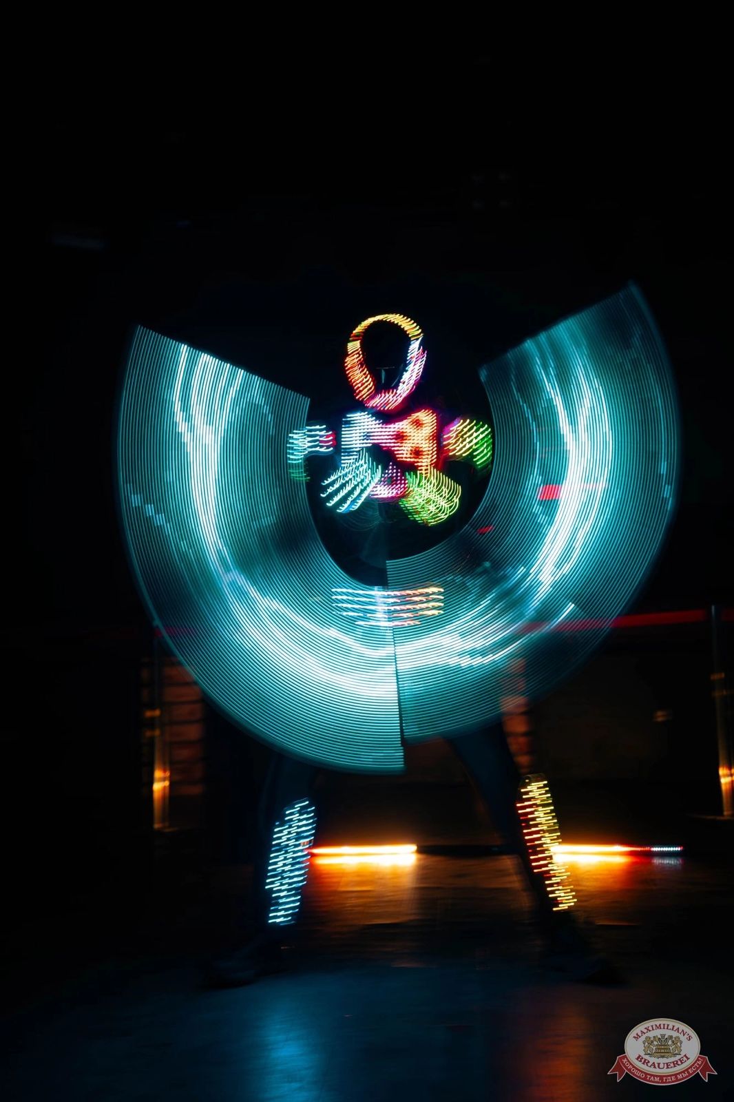 Neopixel