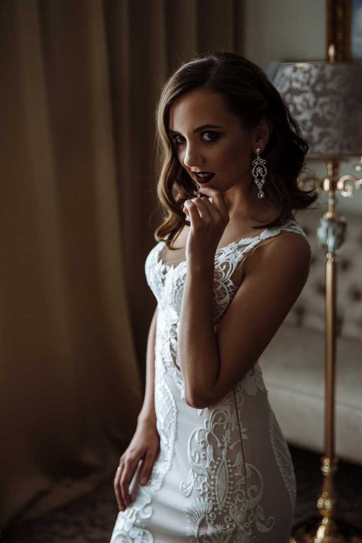 Елена и Иван