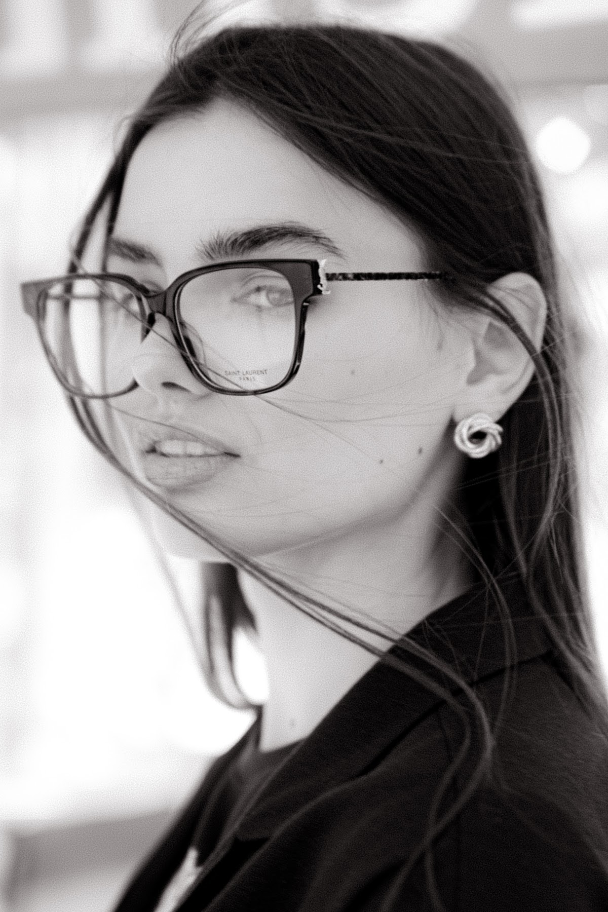 Портфолио: Мода (Fashion)