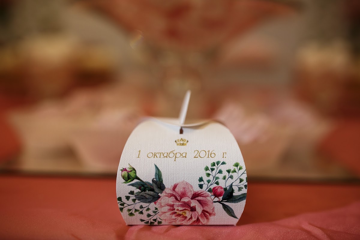 Кадр 103 из 170