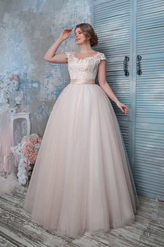 OLGA SPOSA