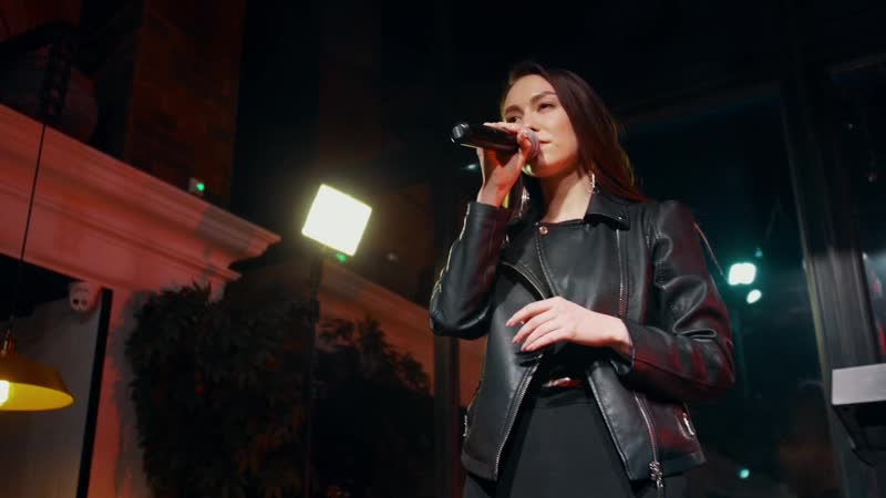 Портфолио: Свадьба