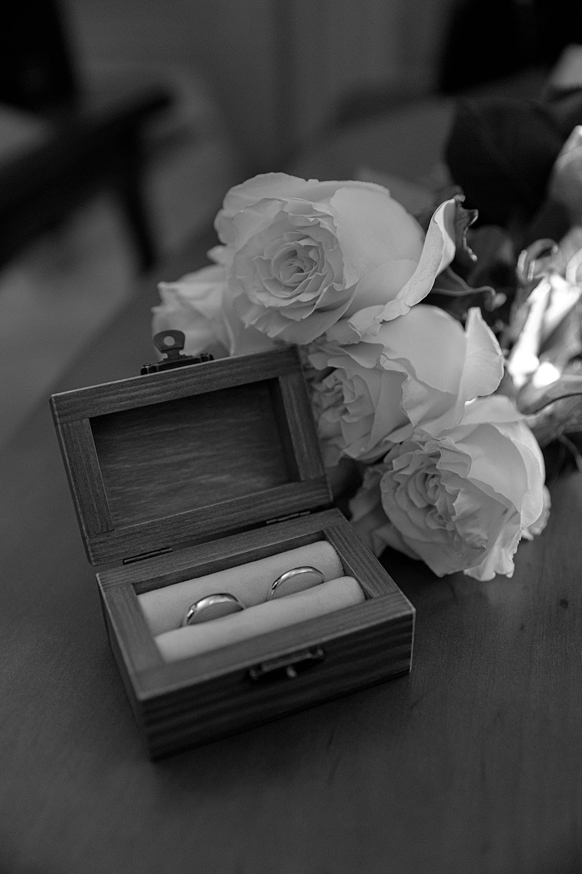 Wedding Day 16/03/23