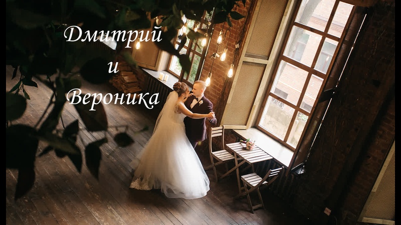Lifestory_family