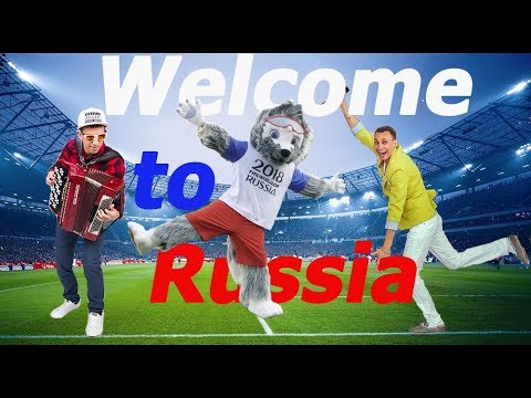 Проекты!