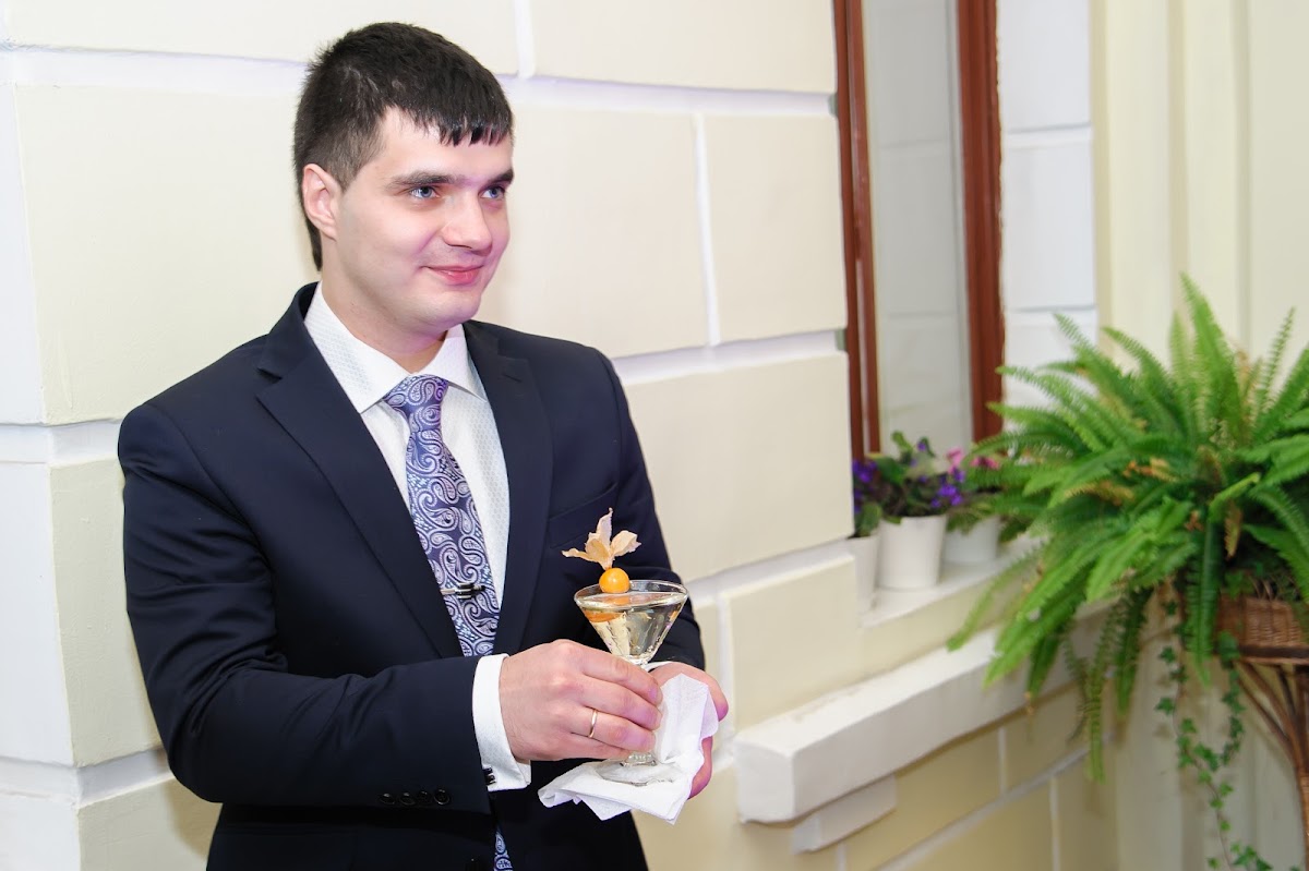 Кадр 47 из 51