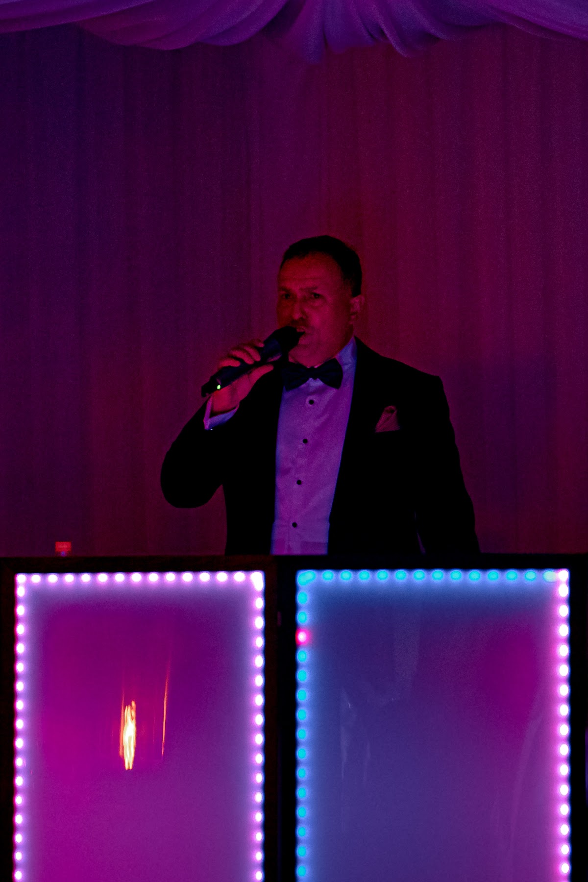DJ Андрей Затеев