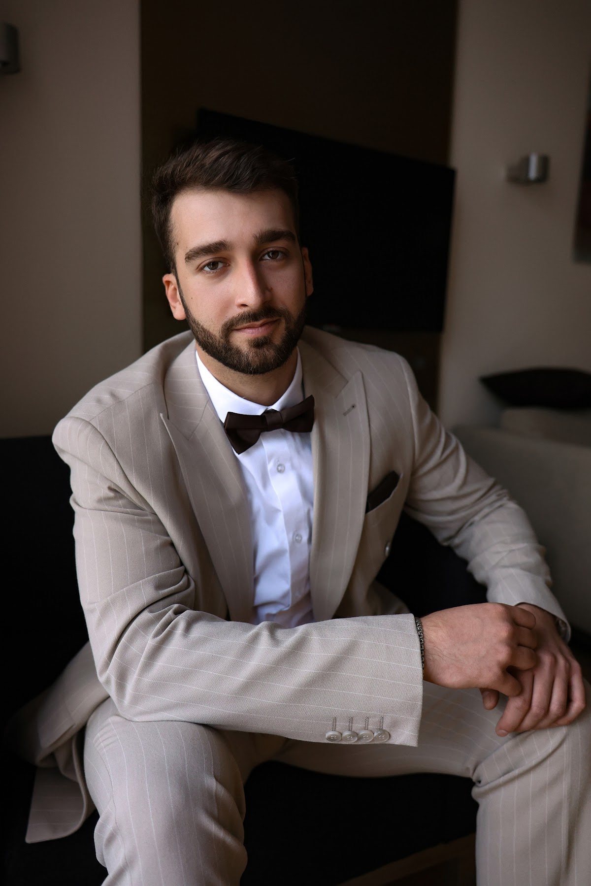 Кадр 110 из 119