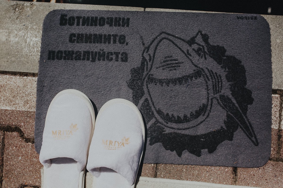 Кадр 37 из 151