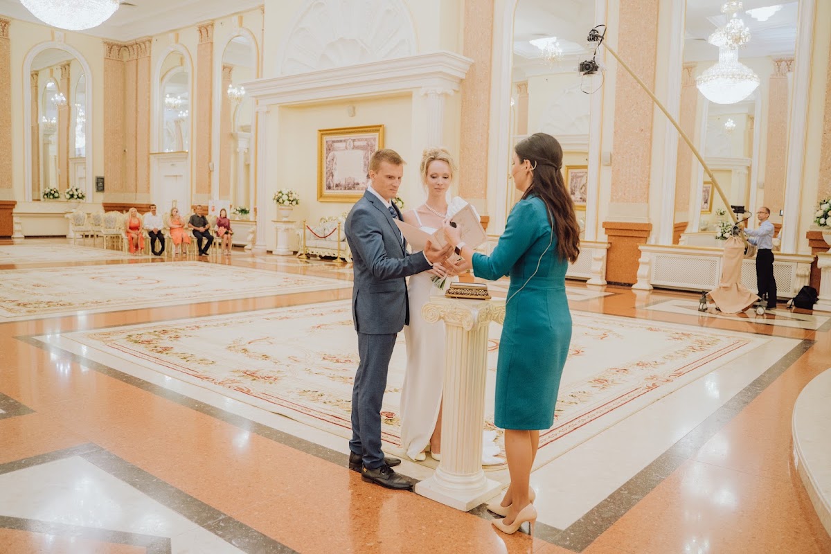 Кадр 99 из 200