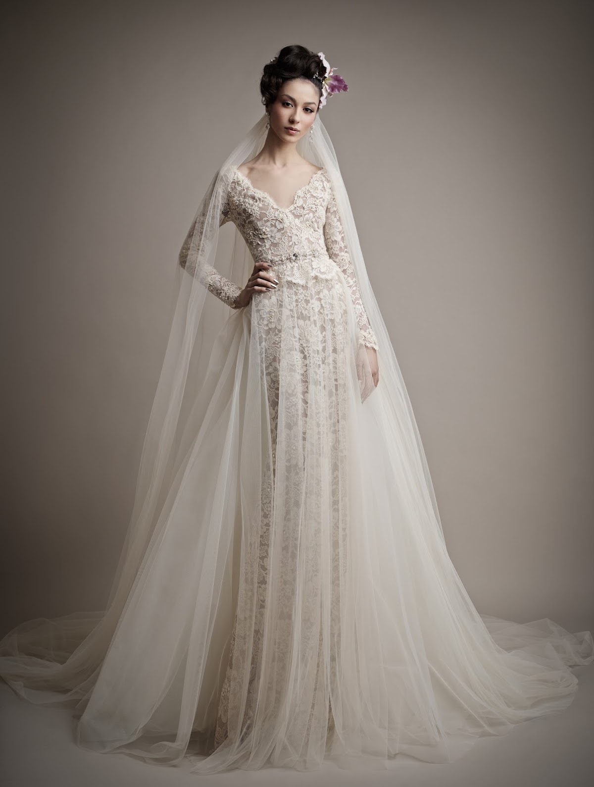 Ersa Atelier