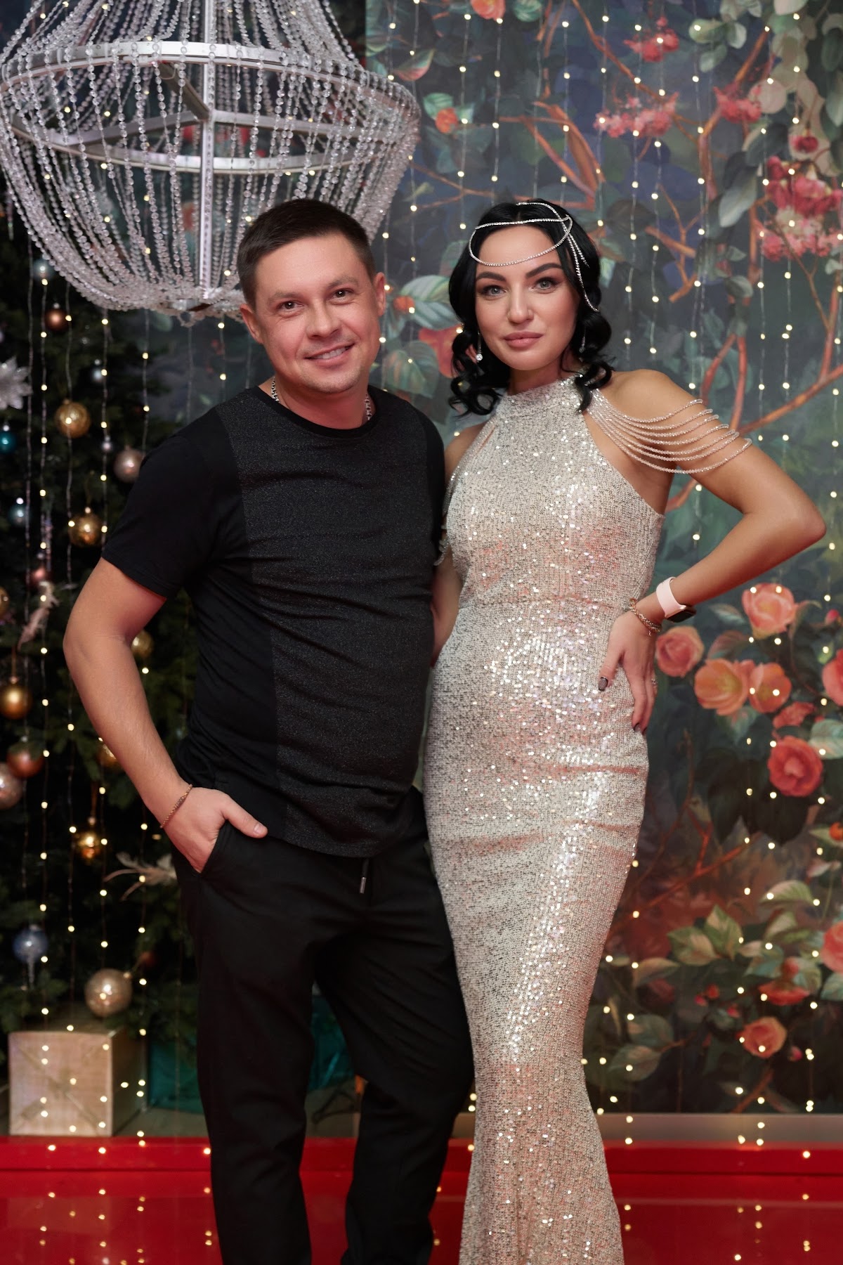 Кадр 59 из 100