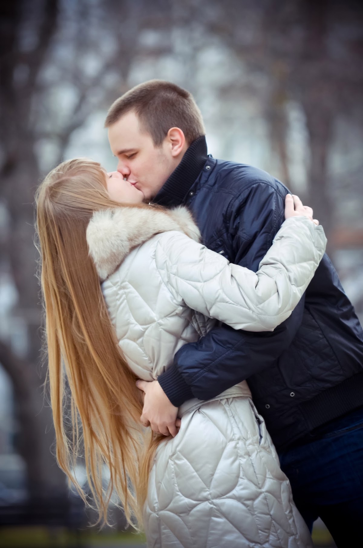 Разное