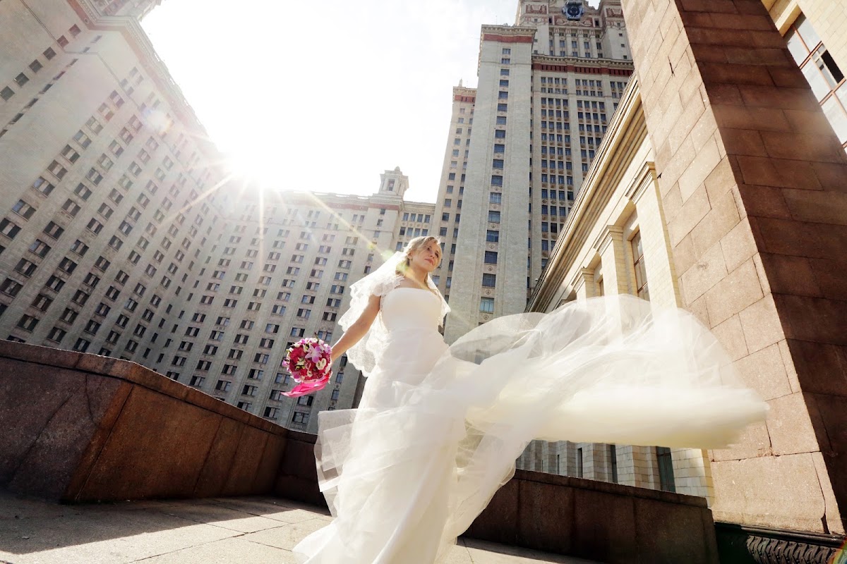 Кадр 73 из 200