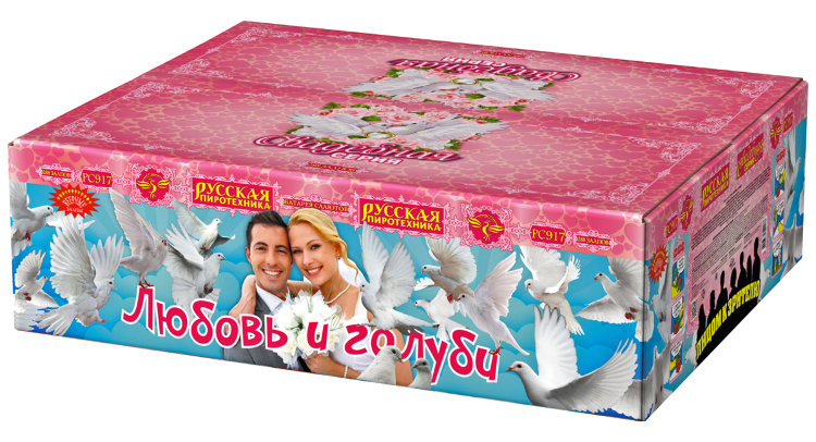 Портфолио: Свадьба