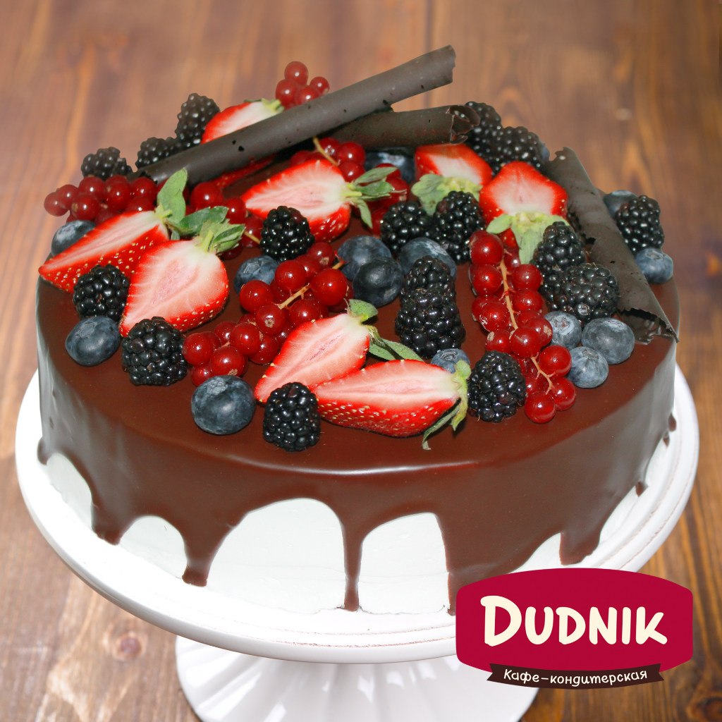 Dudnik — кадр 2 из 21