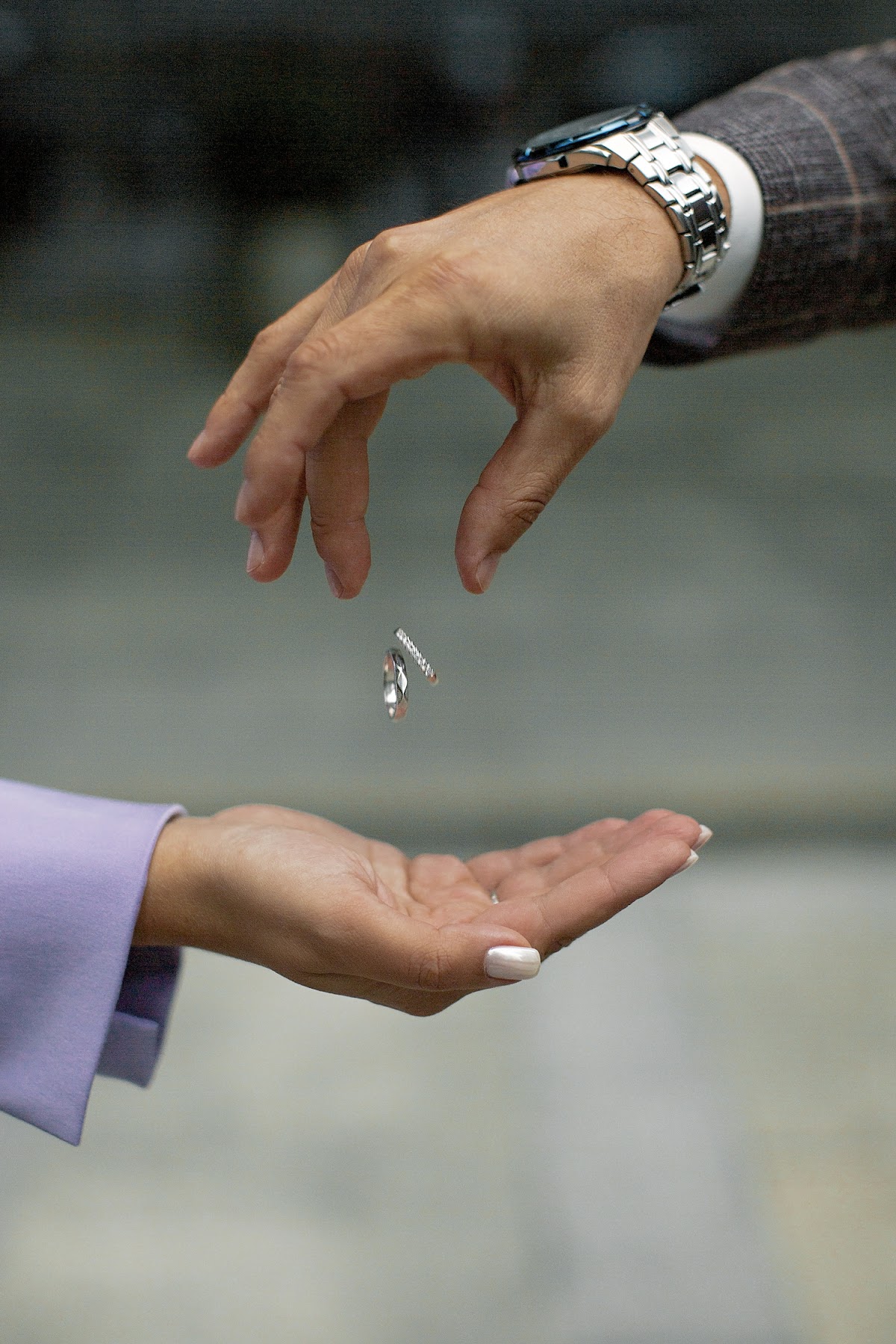Елена Дроздова