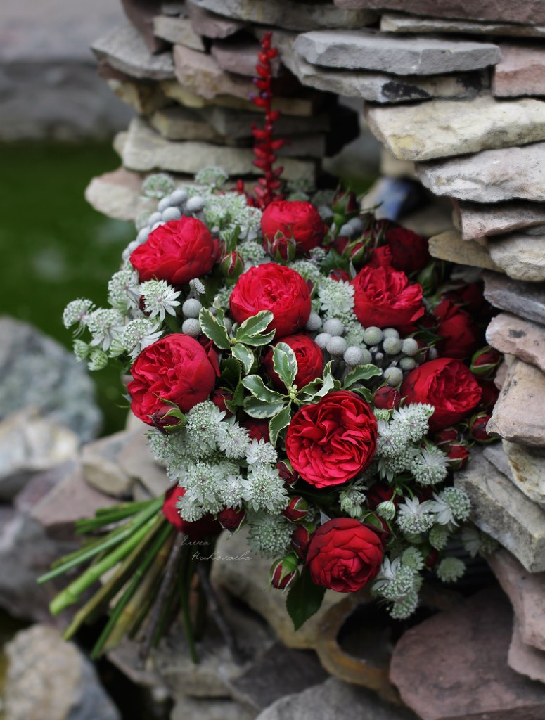 l'flowers