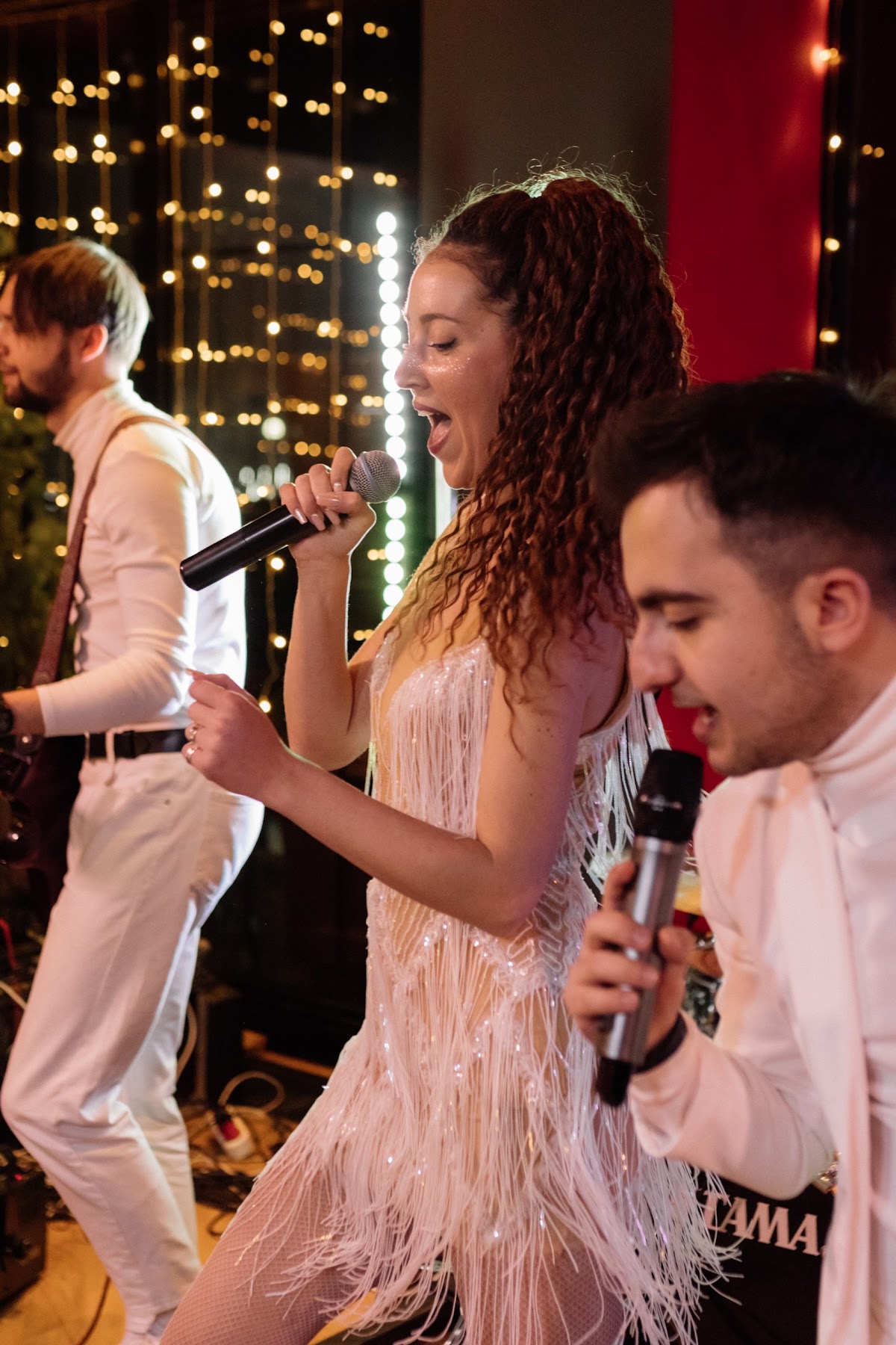 Кадр 13 из 19