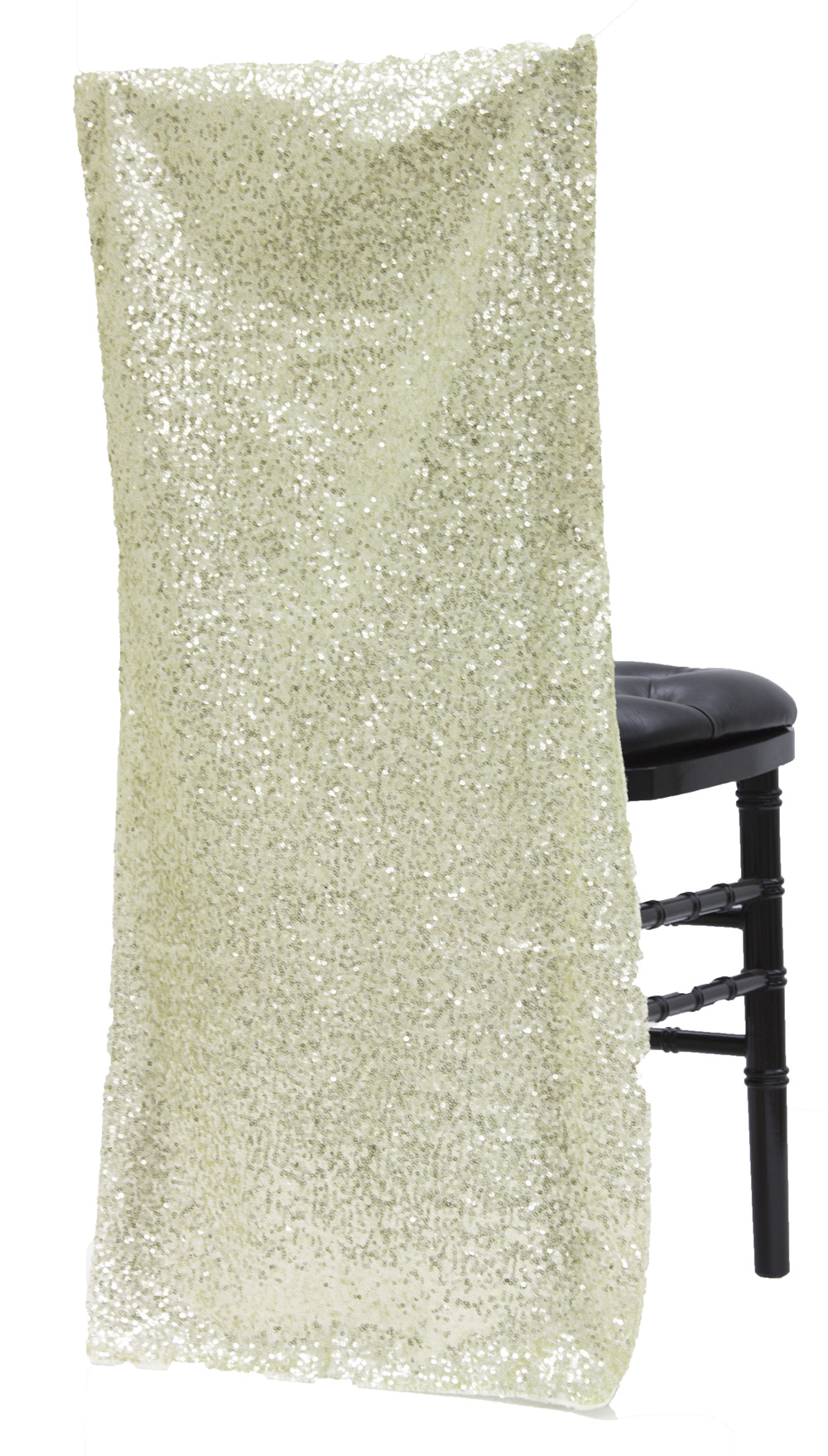 J'adore Decor