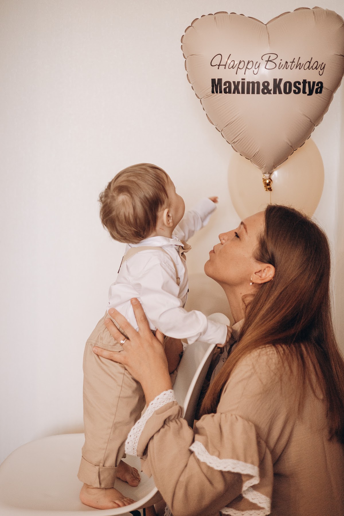 Кадр 105 из 153