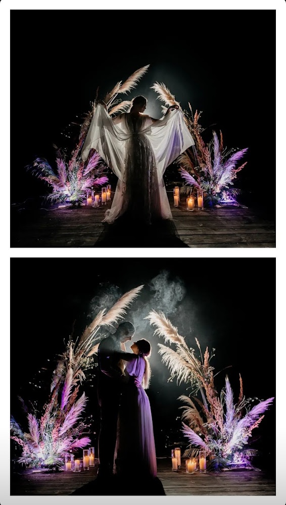 weddings