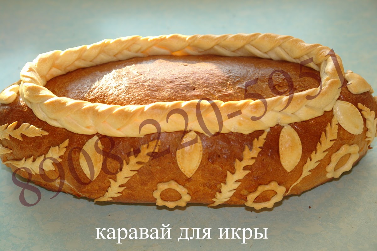 Портфолио