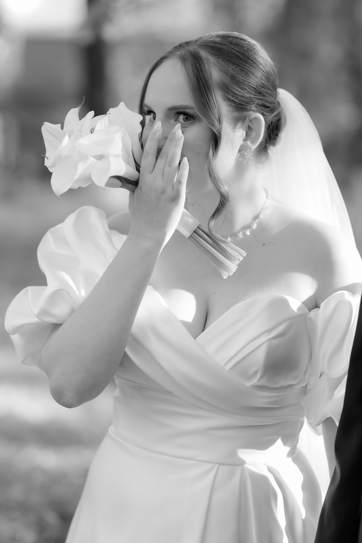 katya & ed 23'