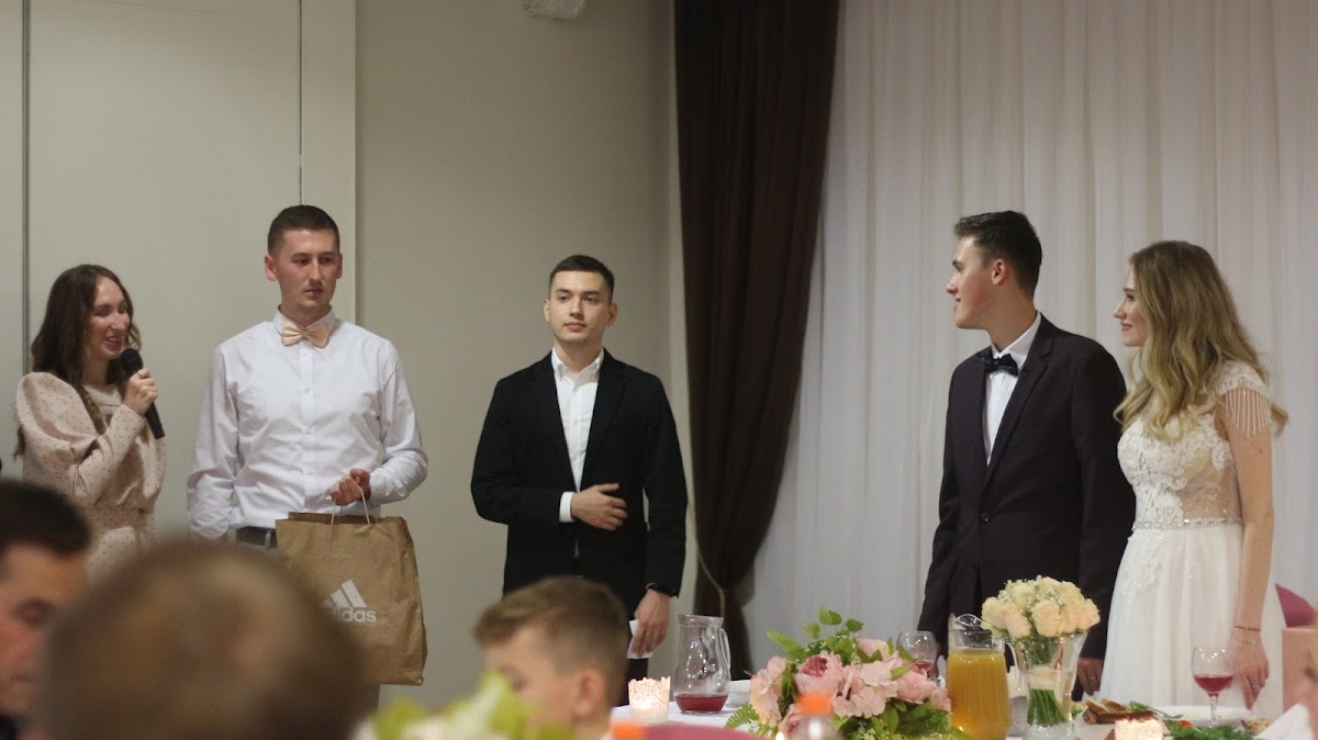 Кадр 35 из 180