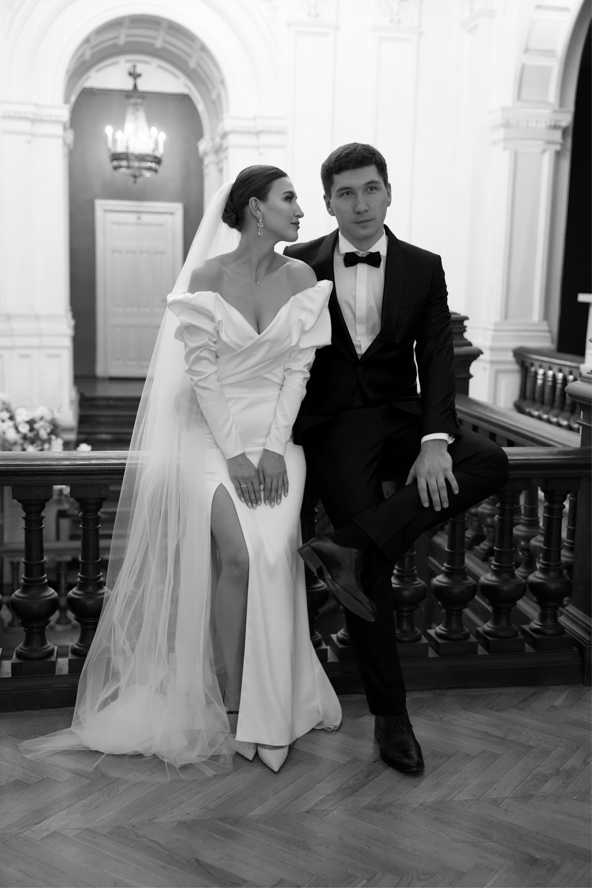 Кадр 49 из 140