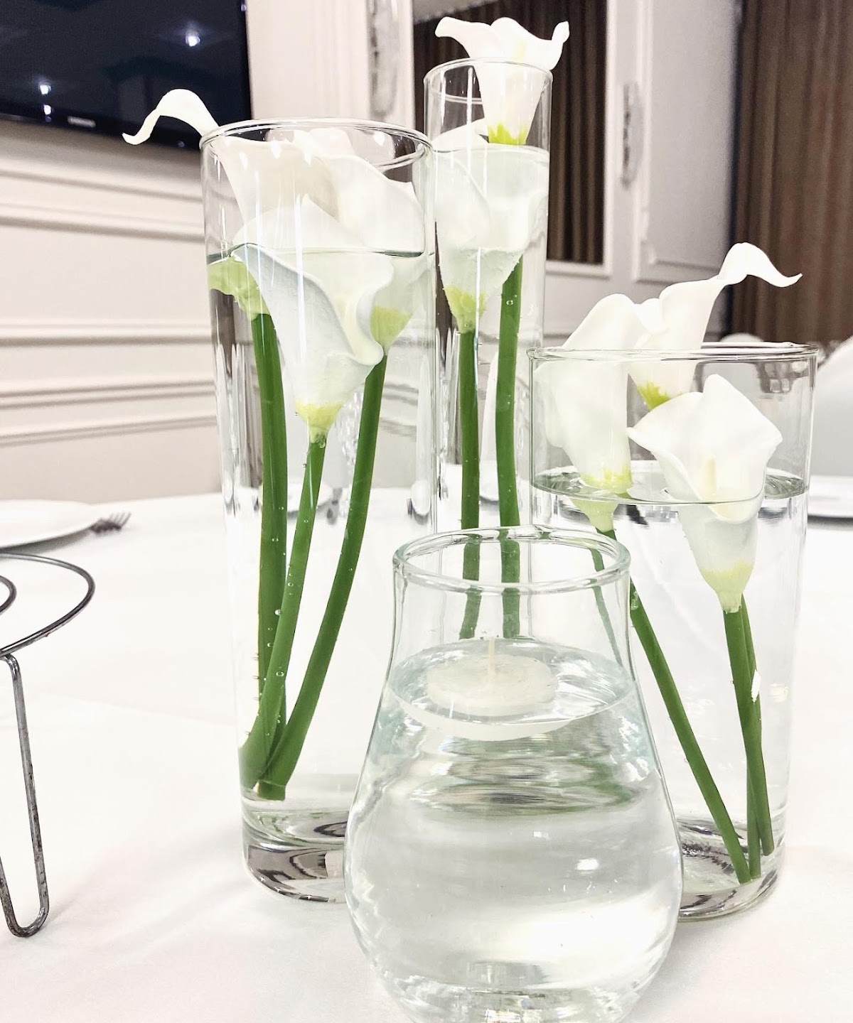Студия декора Vip-decor — кадр 3 из 333