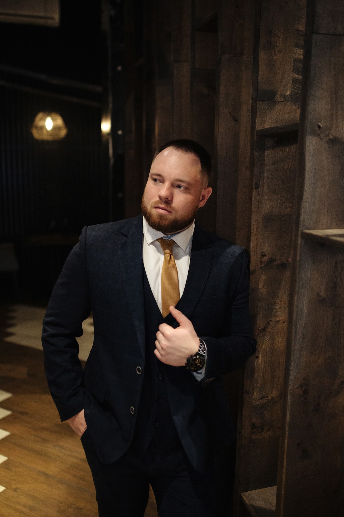 Кадр 51 из 61