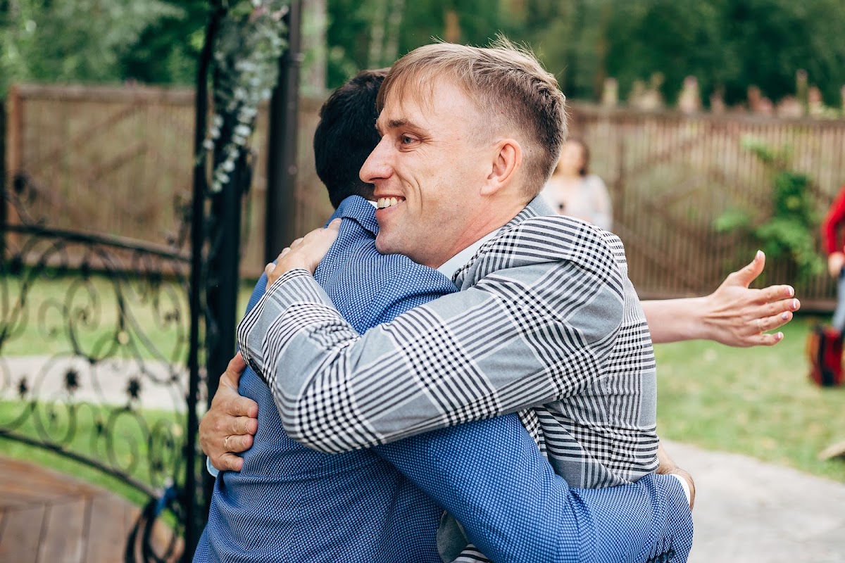 Алексей Пименов