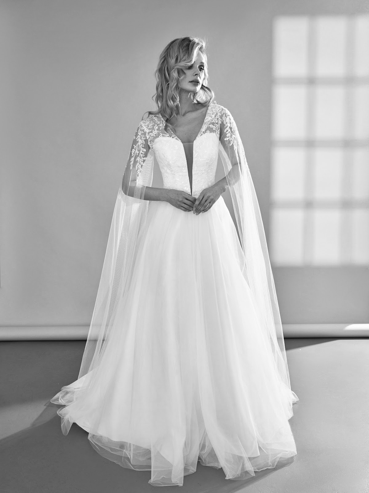 Кадр 35 из 200