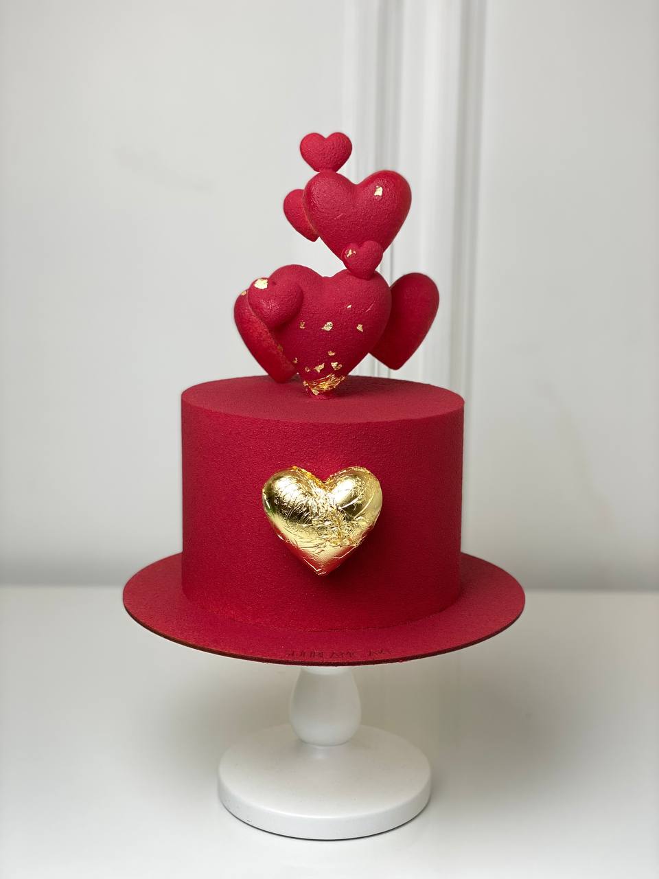 Торты SunbeamCake