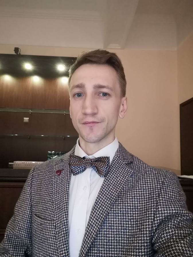 Кадр 20 из 20