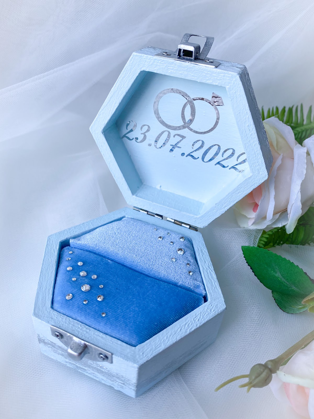ARGASTSEVA  DECOR — кадр 5 из 330