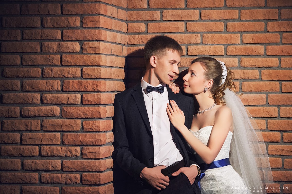 Вячеслав и Дания