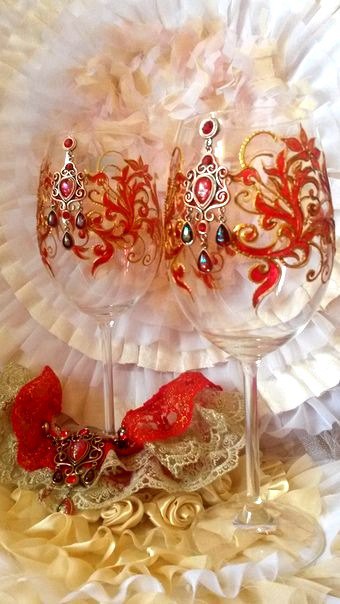 More Amore — кадр 5 из 19