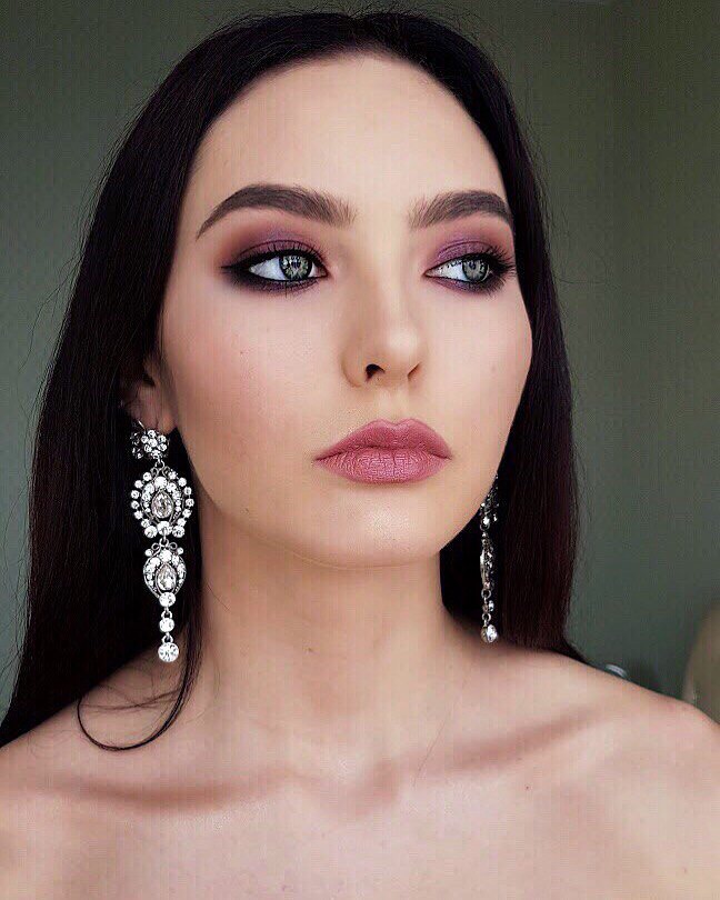 Фаина Газизова