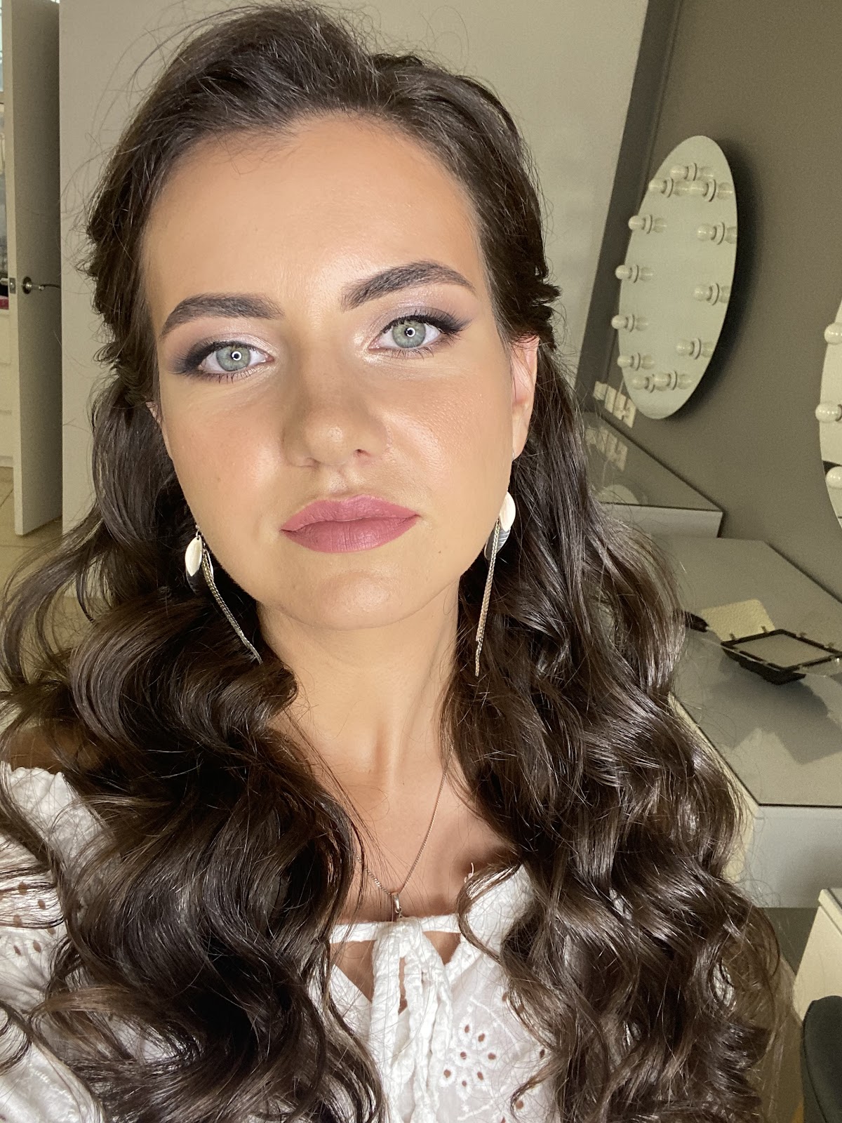 Анна Бойко