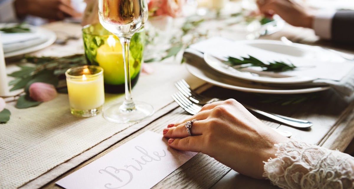 Regatta-catering — кадр 2 из 18