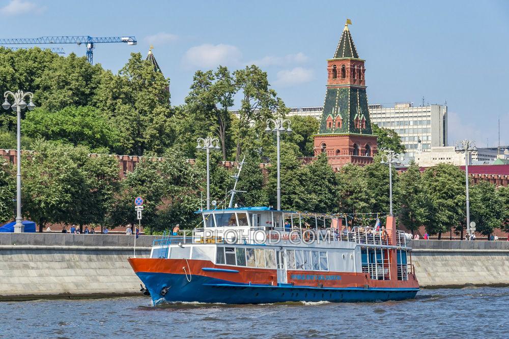 Франц Лефорт