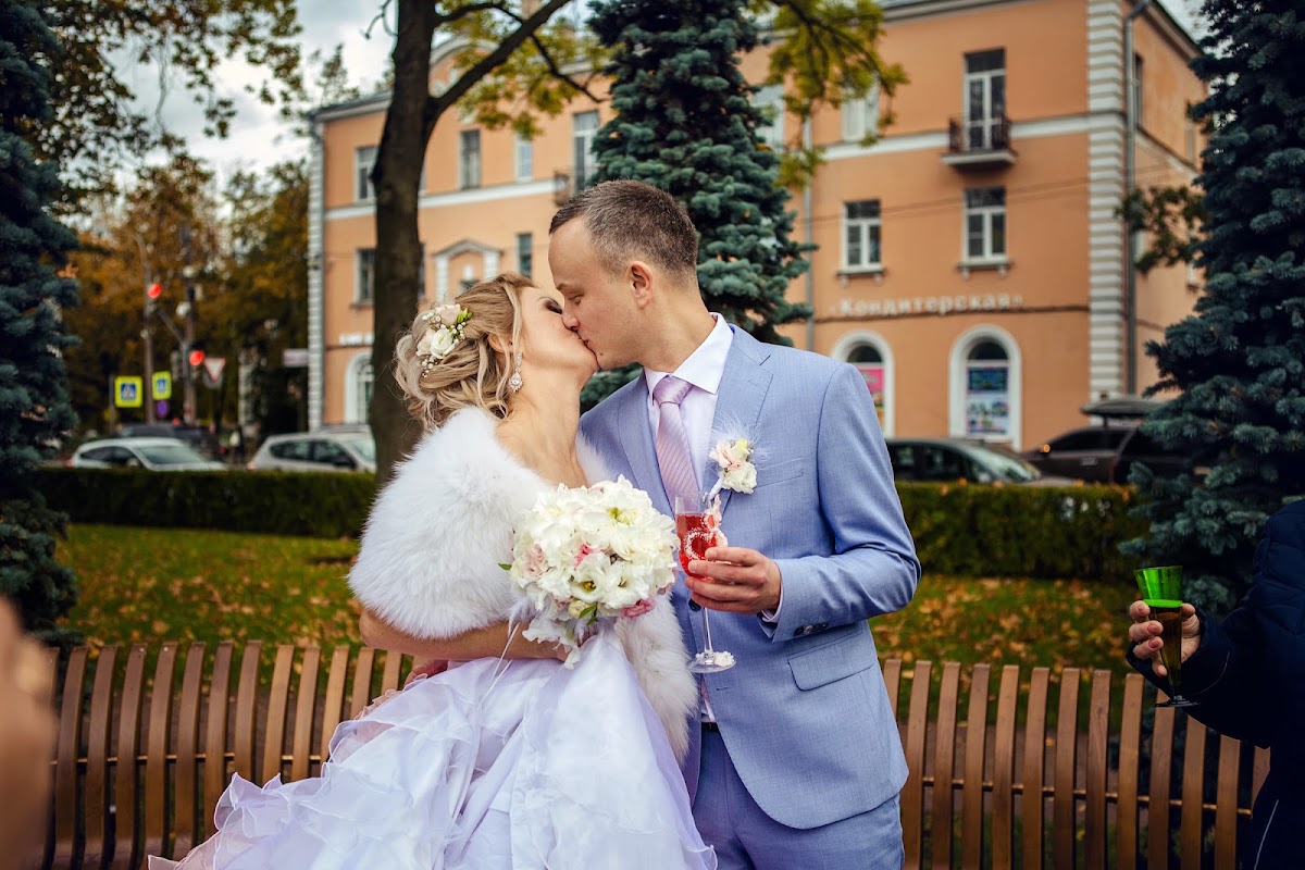 Кадр 52 из 105