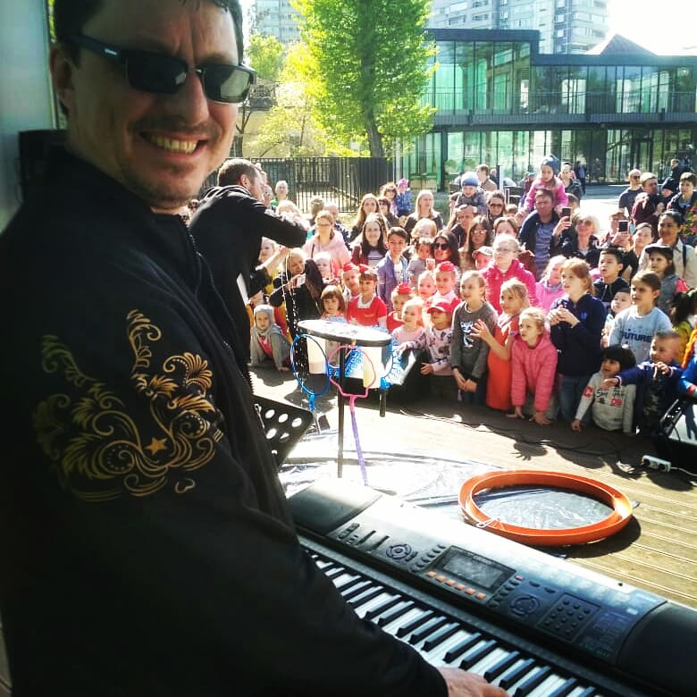 Кадр 65 из 110