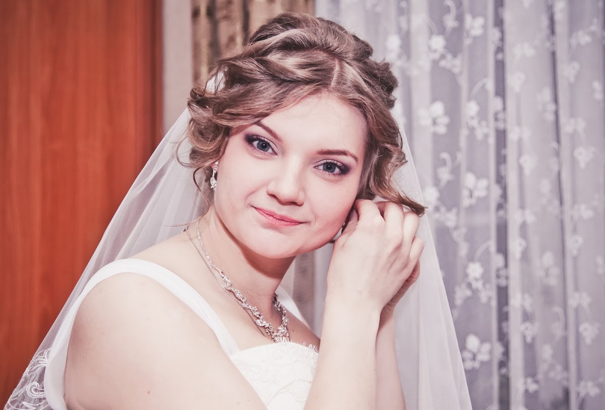 Катерина