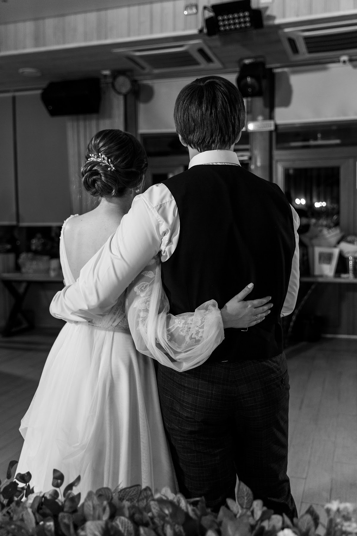 Кадр 88 из 100
